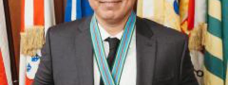 dr alexandre 6