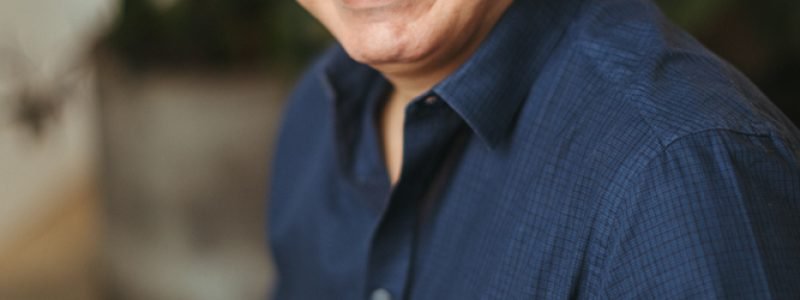 dr.alexandre-pediatra-londrina